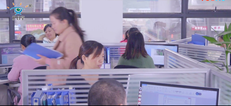 五一之后，護(hù)目亭應(yīng)該怎么做
